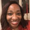 tracy_simpkins